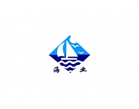 海业